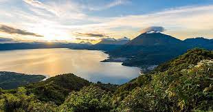 Browse through the listed classifieds or post free ads now. Guatemala Reise Auf Den Hochlandmarkten Guatemalas