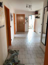 Jetzt wohnung mieten mit 2 bis 2,5 zimmer! 3 Zimmer Wohnung Zu Vermieten Pfarrer Mesle Weg 7 78056 Villingen Schwenningen Schwarzwald Baar Kreis Mapio Net