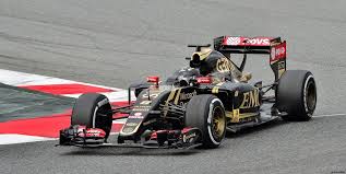 Pin On F1