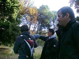 Bjr je suis fils de hrkis de ma grand père a ce que j'ai droit avoirs nationalité france. Aux Harkis La Patrie Non Reconnaissante Ep 3 5 Une Histoire Des Emotions