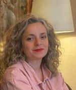 Dr Dora Coito, Psychiatre à Boulogne-Billancourt : Prenez RDV en ligne