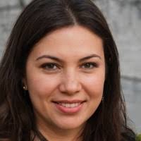 40+ "Emma Willson" profiles