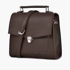 Messenger Bags