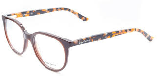 Pepe Jeans Agnes Pj3288 C2 48mm Eyewear Frames Glasses Eyeglasses Rx Optical New Ggv Eyewear pepe jeans agnes pj3288 c2 48mm eyewear frames glasses eyeglasses rx optical new ggv eyewear