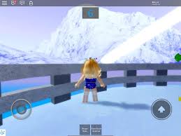 Ver más ideas sobre roblox, avatar, cosas gratis. Chica Roblox Posts Facebook