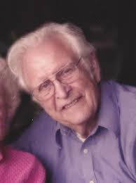 Edmunds Ozolins Obituary September 10, 2021