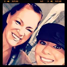 Geoff McCloskey (@route420colorado) • Instagram photos and videos