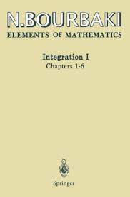 This site complies with dmca digital copyright laws. Elements Of Mathematics Springerlink