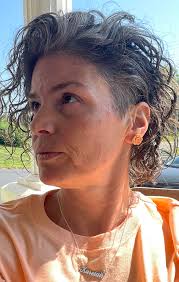 Crocheted Tulip Bookmarkers!