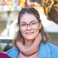 30+ 'Sam Polak' profiles