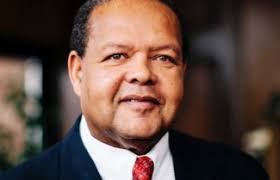 Officers and Directors