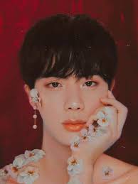 Sandra Edmonds (sanedmonds)