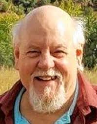 Robert Baldini Obituary (1954