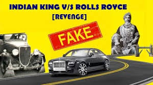 We did not find results for: Best Of Indian King Rolls Royce Story Free Watch Download Todaypk