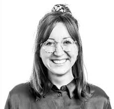 Spectator Sports in Germany Market Report 2023