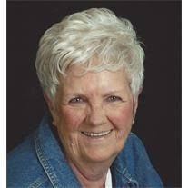 Anna Debord's Instagram, Twitter & Facebook