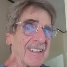 Top 20 Writing & Language Tutors in Madinat Zayed