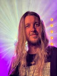 Last gig of the year done. Manford's Eccles. See you in Australia in the  new year! Jacob Nussey Luke Connell Alex Boardman xx