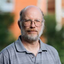 NP-MRD Project: Project Leaders