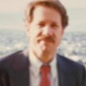 Boileau Family Obituaries