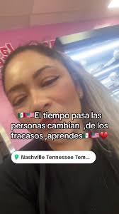 #pegar con @Luisa Castro Velasco #bediciones🙏😇 #🇲🇽🇺🇸