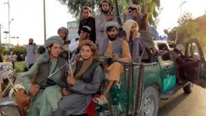 Taliban fighters are entering kabul from all sides says interior ministry. 5gsgjq5skcfh8m
