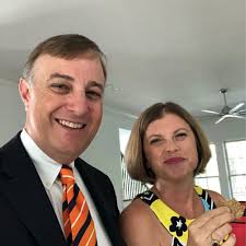 MONAGHAN CO REAL ESTATE