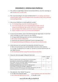 Links und eigene beiträge auf der zum der zentrale für unterrichtsmedien im internet. Verkehrserziehung Grundschule Klasse 4 Verkehrserziehung Grundschule Verkehrserziehung Grundschule