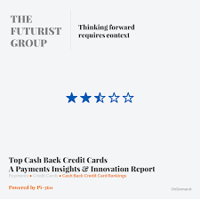 There are several hsbc credit card options for personal, consumer customers, as well as an hsbc business credit card that is reviewed on this ranking. 2020 Best Cash Back Credit Cards Rankings The Futurist Group