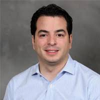 20+ "Jose-manuel Salido" profiles