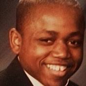 Remembering McKay High School