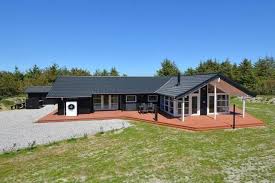 Mq65 Top Bewertetes Neues Ferienhaus Fur 8 Personen 2 Badezimmer Kaminofen Ein Haustier Erlaubt Ab 548 Pro Woche Ferienhaus Haus Ferien