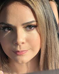 Primera fila y listas para apoyarlas 😍