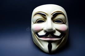 Guy Fawkes editorial photography. Image of demonstration