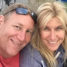 My Christmas Present! 🎁