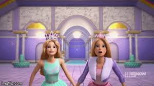 Courtney i wanna turn it up Tiara On Twitter Honorable Mention Princesses Just Wanna Have Fun Barbie Princess And The Popstar Barbie Barbiemovie Princessandthepopstar Https T Co Hudg46ro8l Twitter