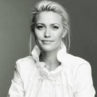 Sophia Moser's Instagram, Twitter & Facebook