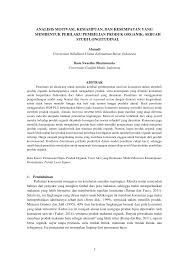 Check spelling or type a new query. Https Feb Untan Ac Id Wp Content Uploads 2021 03 Paper Peserta Semirata Min 1 Pdf