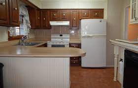 Are white kitchens outdated technology in schools. 5 Big Lessons I Learned From Turning My Outdated Kitchen Into A Dream Space