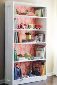 10 Geniale Hacks Mit Denen Ihr Eure Wohnung Gunstig Einrichten Konnt Bucherregal Diy Gunstig Einrichten Haus Deko