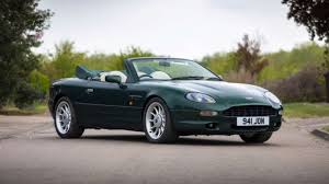 Image result for 1959 Racing Green 2025 Aston Martin