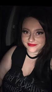 Tabitha Curtis (@tabithacurtis5)'s videos with Beat Automotivo Tan Tan Tan  Viral