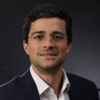 400+ "Sousa Cordeiro" profiles