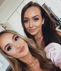 fanpage• (@maddie_elijiah_fanpage_) • Instagram photos and videos