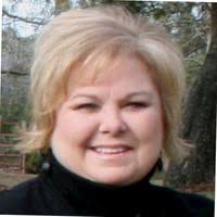 100+ (na) “Boyette” profile