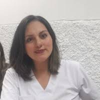 80+ "Marilu Aguilar" profiles