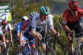 Wir legen ausgesprochenen wert auf. Qrz8n07gmlwbum