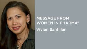 ISPE Women in Pharma® Update: Q1–Q2 2025 Activities