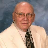 John Brinster Obituary August 22, 2018