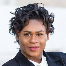 2022 TAG ANNUAL REPORT